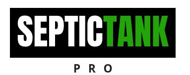 SeptictankPro Logo
