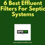 best effluent filters banner