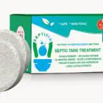 septifix review banner image