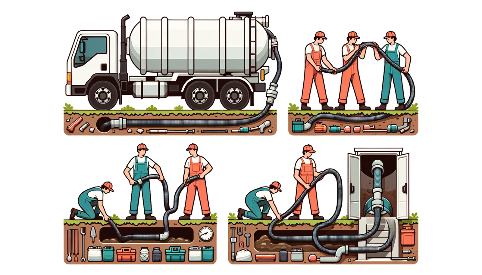 septic-pumping-diagram-septic-tank-pro