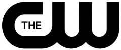 the-cw-television-show-television-channel-logo-tv-others.png